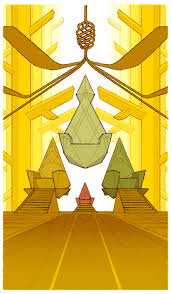 Diamond Days Promos No Text Steven Universe Gem Steven Universe Steven Universe Wallpaper