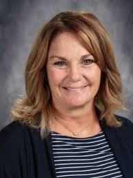 Melanie Keck's Instagram, Twitter & Facebook