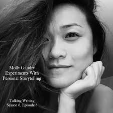 This book isn't about me. It's about teachers, professors, friends, and  community members who stepped in and made a difference. Grateful to have  Martin Hellman—Turing Award winner and co-inventor of public-key  cryptography—not