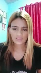 Celebrating Happy Teej in Nepal