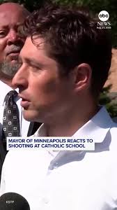 An Oklahoma father is being remembered as a hero after officials say he  died while trying to save his son in wildfires that ravaged the state last  week. Allen Ferguson, a "beloved"