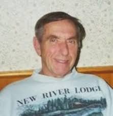 Perry County Times Obituaries