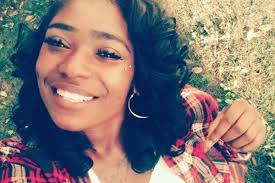 Fundraiser by Lita Jenifer : In Memory of Latisha Anderson: Funeral Support