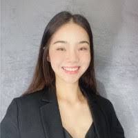 Bella Li Email & Phone Number