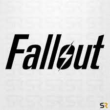 Pin Auf Fallout 4 Decals