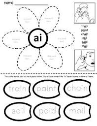 Pin On Projects To Try