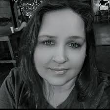 How to deal with rude customer service from Dixie Cab in Lafayette?