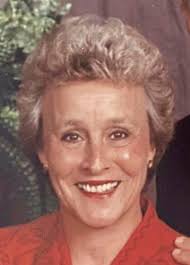 Pat's Place original owner leaves lasting memories for community