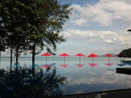 Bunga raya is one of our favorite beach destinations in borneo. Bunga Raya Island Resort Prices Reviews Malaysia Pulau Gaya Tripadvisor