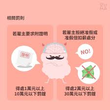 女性生理假你支不支持 下 memes ecard meme ecards