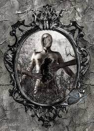 Tortured Soul Soul Art Art Tortured Soul