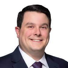 The AArete Leadership Team