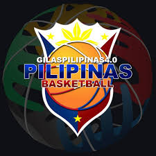 Youtube logo, youtube live like button computer icons, youtube, television, text, trademark png. Gilas Pilipinas 5 0 Posts Facebook