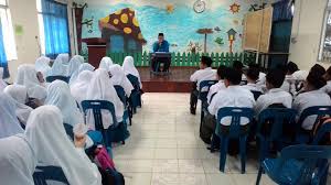 Jump to navigation jump to search. Sekolah Menengah Majlis Agama Islam Wilayah Persekutuan Facebook