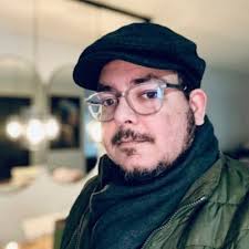 Flavio Silva 🇳🇱 (@flavio1110)