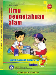 Berikut ini buku sekolah elektronik mata pelajaran seni budaya dan keterampilan yang dapat di download gratis. Top Pdf Kumpulan Buku Ilmu Pengetahuan Alam Ipa Sd Mi Kelas 1 2 3 4 5 6 Tahun Pelajaran 2017 2018 Sd2ipa Ipa Wiwik 123dok Com