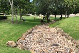 We did not find results for: Gravel River Rock Classic Rock Stone Yard