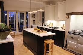 kitchen design inspiration: exclusive