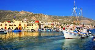 Τα νέα σήμερα στην ελλάδα και τον κόσμο | ειδήσεις online και έκτακτη επικαιρότητα τώρα από τη νο1 ημερήσια πολιτική και οικονομική εφημερίδα. Greece Kalymnos Info En