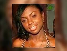 Theresa McDaniel, 50, Vanished From North Carolina In 2000