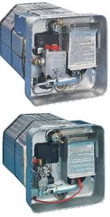 Check spelling or type a new query. Water Heaters Suburban Water Heaters Rv Water Heaters
