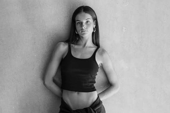 Jess Ball
