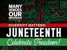 Explore juneteenth's (@juneteenth) posts on pholder | see more posts from u/juneteenth about pics, fffffffuuuuuuuuuuuu and cinemagraphs. Diversity Matters Juneteenth Michigan Medicine Headlines