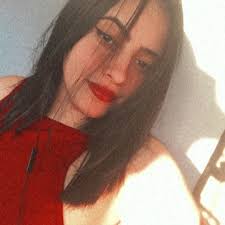 Stream Kelly Ribeiro 27 music