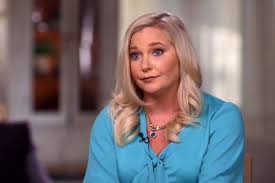 May 26, 2020 · on august 27, one of epstein's alleged victims, virginia roberts giuffre, held a press conference. Virginia Giuffre Reiterated Prince Andrew Sex Allegations In Unreleased Bbc Panorama Interview London Evening Standard Evening Standard
