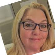 Derek Rushton Email & Phone Number