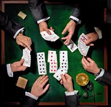 See more ideas about game art, board game design, game design. Is The Competitive Bridge World Rife With Cheaters Vanity Fair