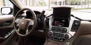 Pin By Bay Ridge Chevrolet On Tahoe Chevrolet Suburban Chevy Suburban Chevrolet Tahoe