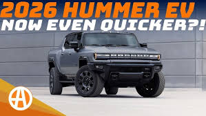 Image result for Graphite Smoke 2026 Hummer