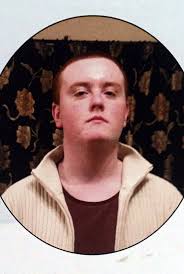 Mum's grief after Solihull teenager plunged to death