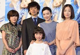 女優の 永野芽郁 が6日、自身のinstagramストーリーズにてnhk連続テレビ小説『半分、青い。 』（nhk総合／月曜～土曜あさ8時）で共演中の俳優の 佐藤健 とのキュートな動画を公開し、悶絶の声数多く上がっている。 æ°¸é‡ŽèŠ½éƒ æœãƒ‰ãƒ©å²é˜œãƒ­ã‚±ã®æ€ã„å‡ºã¯ä½è—¤å¥ã¨ è¦‹ã¤ã‚åˆã† ã‚·ãƒ¼ãƒ³ 2018å¹´3æœˆ9æ—¥ å†™çœŸ ã‚¨ãƒ³ã‚¿ãƒ¡ ãƒ‹ãƒ¥ãƒ¼ã‚¹ ã‚¯ãƒ©ãƒ³ã‚¯ã‚¤ãƒ³