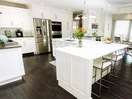 Rooms Viewer Kitchen Remodel Layout Kitchen Designs Layout L Shape Kitchen Layout