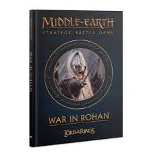 This app is not just a name generator and editor for games, now you can win diamonds for free fire by answering a daily quiz as you accumulate points you can exchange for diamonds that we will buy and sent to them to your account through your. Today S Pre Orders Slaves To Darkness War In Rohan Blood Bowl Ogre And More Sprues Brews