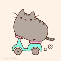 Pin By M J On Pusheen Cat Pusheen Cat Pusheen Cute Nyan Cat