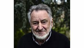 Ebersmunster. Bernard Meyer, nouvel octogénaire