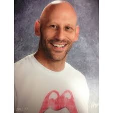 VASD Staff Development Day 2013: Directory