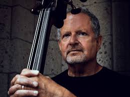 Local Music Archives