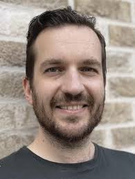 Jesus College Annual Report 2024 by Jesus College Cambridge