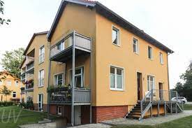 Durch die weitere nutzung der webseite stimmen sie der verwendung von cookies zu. 2 Zimmer Wohnung Zu Vermieten 15741 Bestensee Kurstrasse 16 Mapio Net