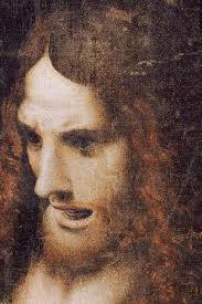 Solario, Andrea Wall Art at AllPosters.com