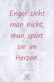 Angel Craft Spruche Neujahrswunsche Spruche Spruche Engel Postkarten Spruche