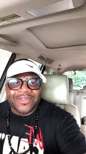 They had Pitts "DRUNK AZZ" ON THE NEWS!!