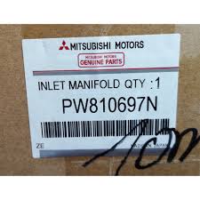 Ramai yang telah mengalami masalah butterfly pada iafm ini dan. Intake Manifold Iafm Proton Saga Persona Preve Shopee Malaysia