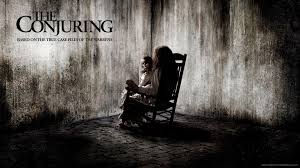 See more ideas about horror movies, horror, scary movies. Classic Horror Movies Wallpapers Hd Horror Movie Background 1920x1080 Wallpaper Teahub Io