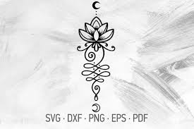 Download Pin On Tattoo Ideas