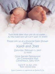 Pin On Baby Shower Stuff